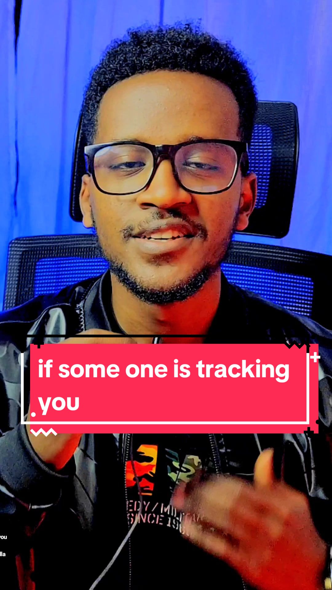 @Andi Tamiru