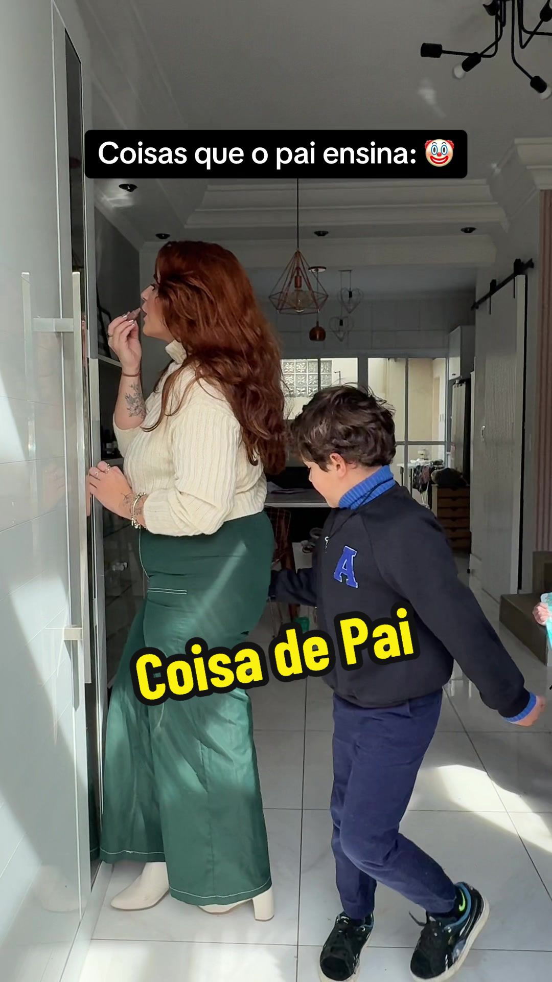 @Pam Puertas