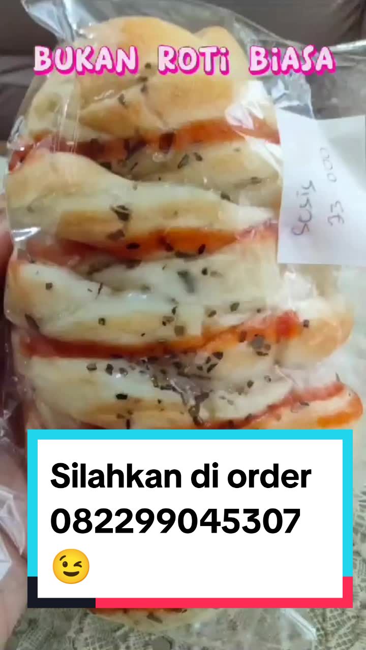 @sifafatimah470