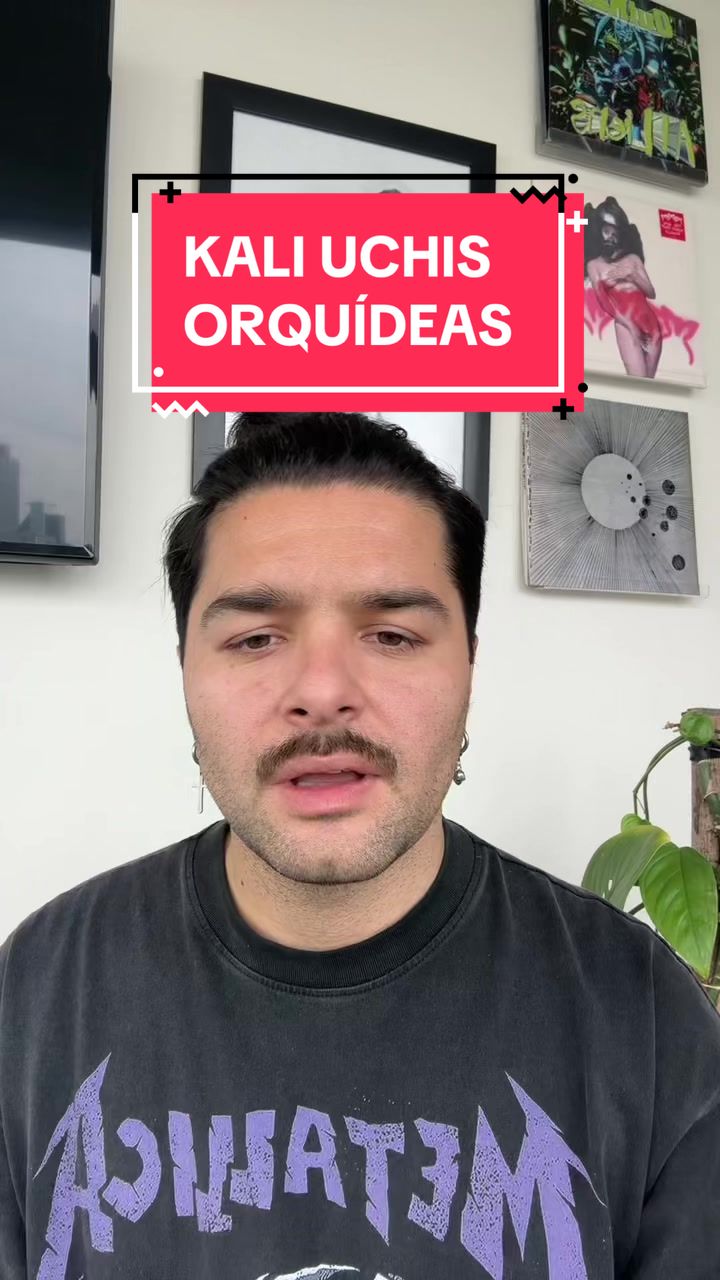 @cucaaine