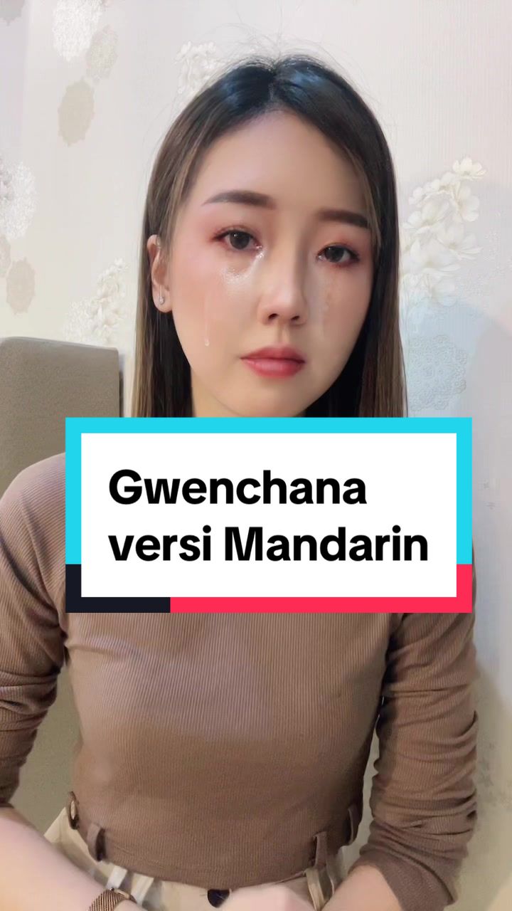 @Meilinda Agatha