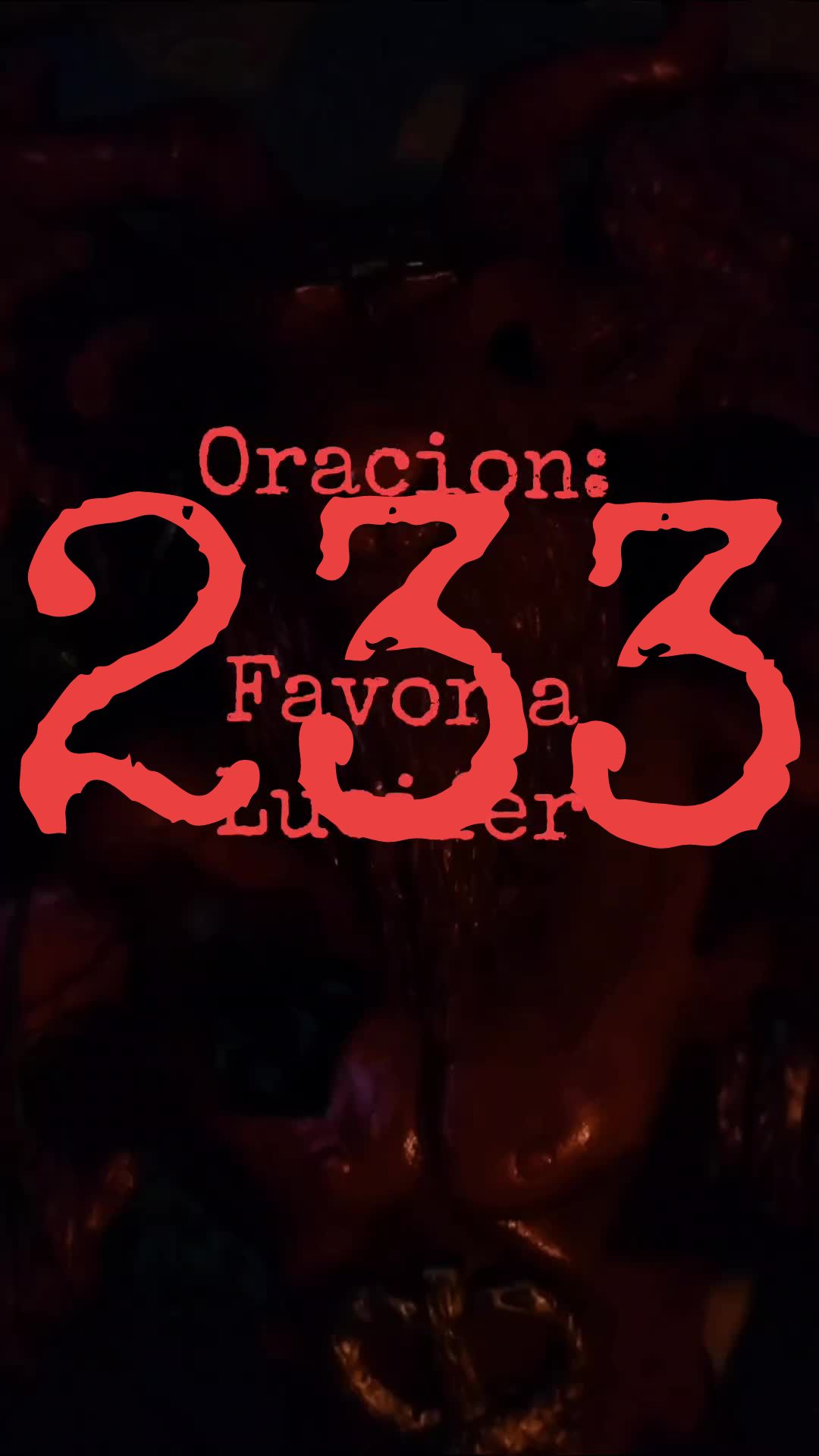 @abstracttomhet