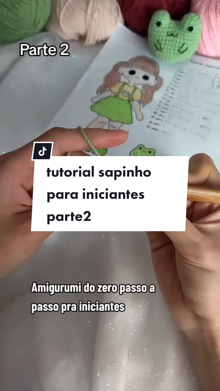 @keizyamigorumis