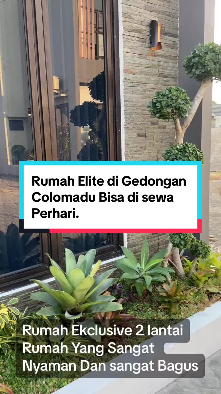 @rumahku_idamanku1