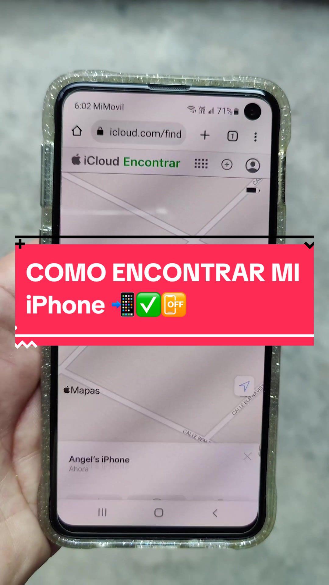 @Tecnologia al dia