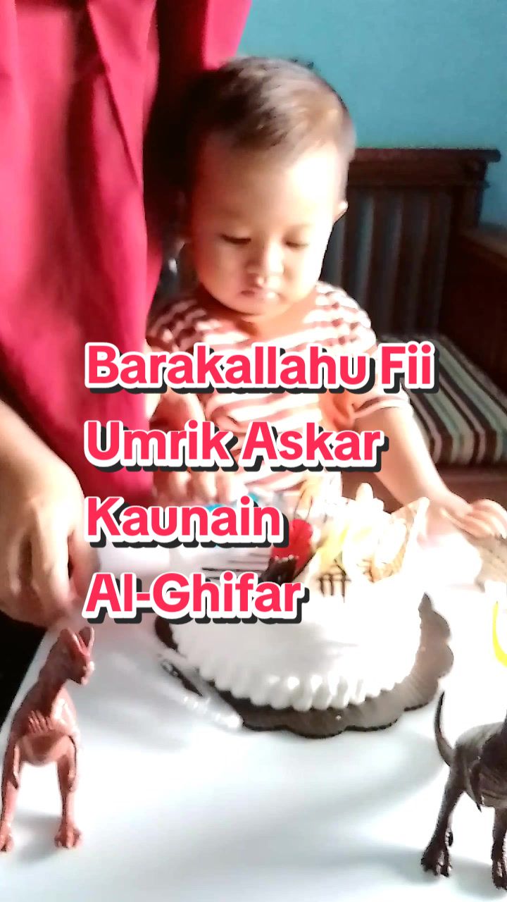 @Faizy