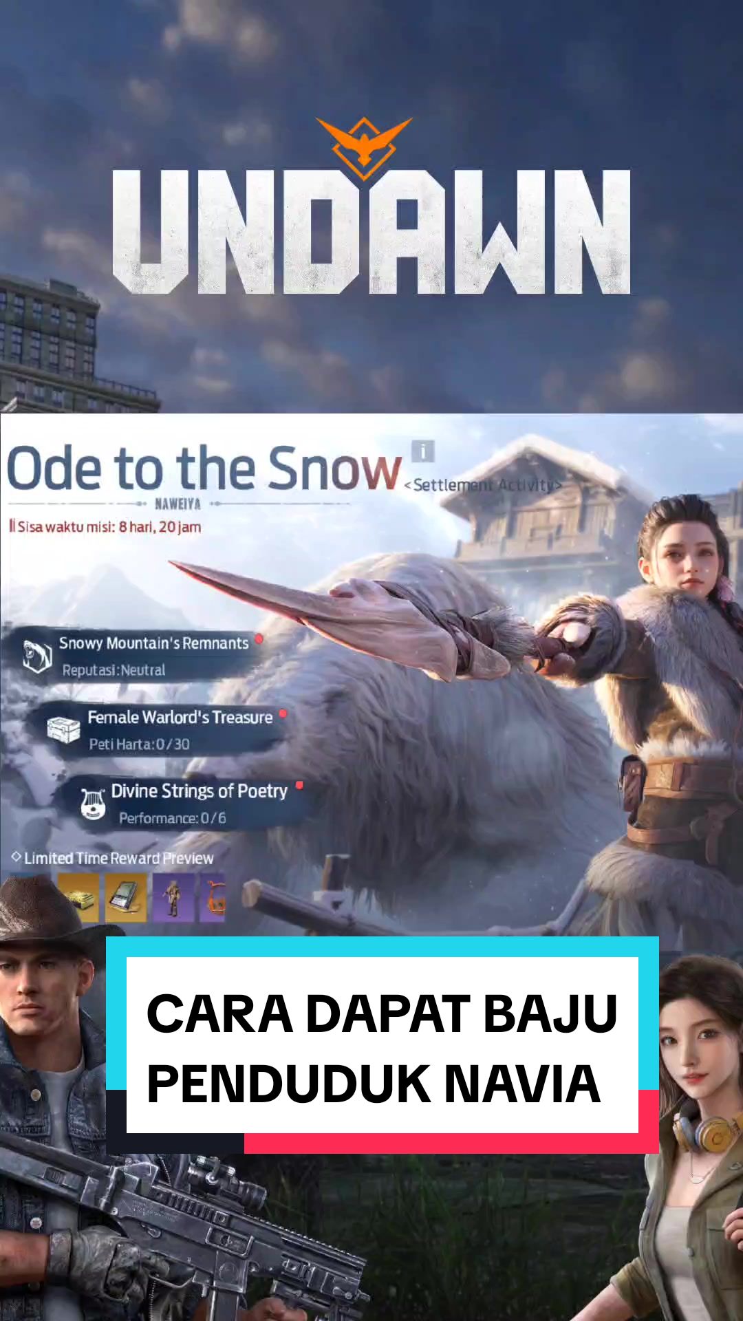 @𝙇𝙚𝙚
