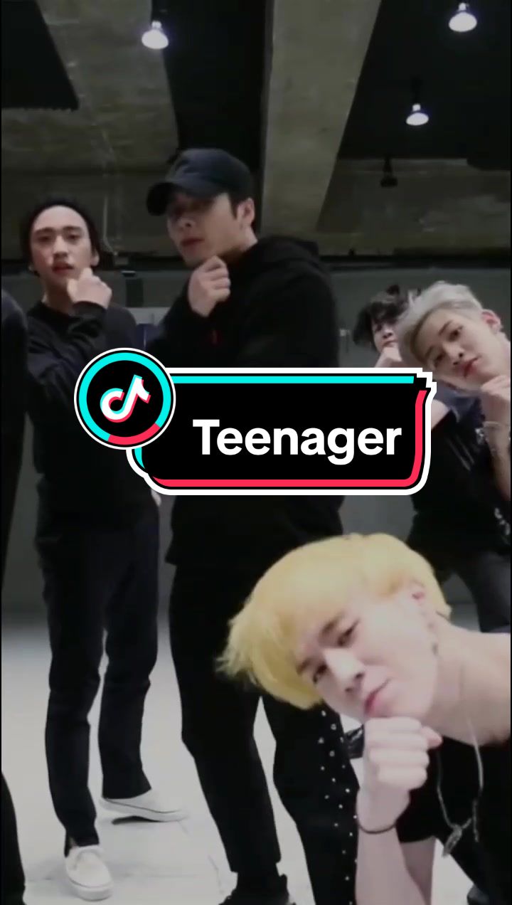 @ALL KPOP MUSIC