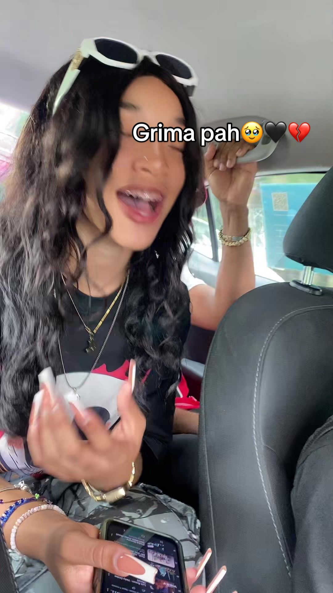 @🔥Flacaa_wa🔥