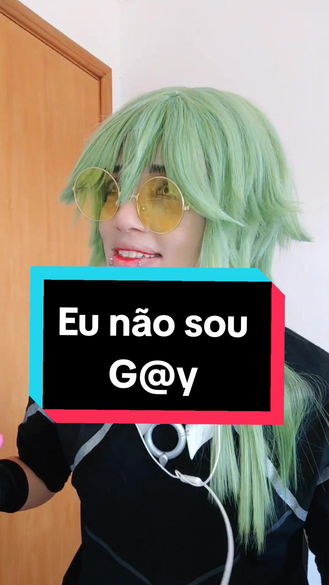 @Retsu