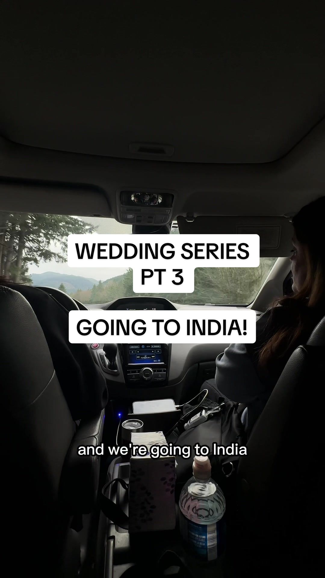 @nirvana thiara