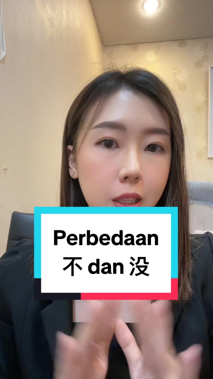 @Meilinda Agatha