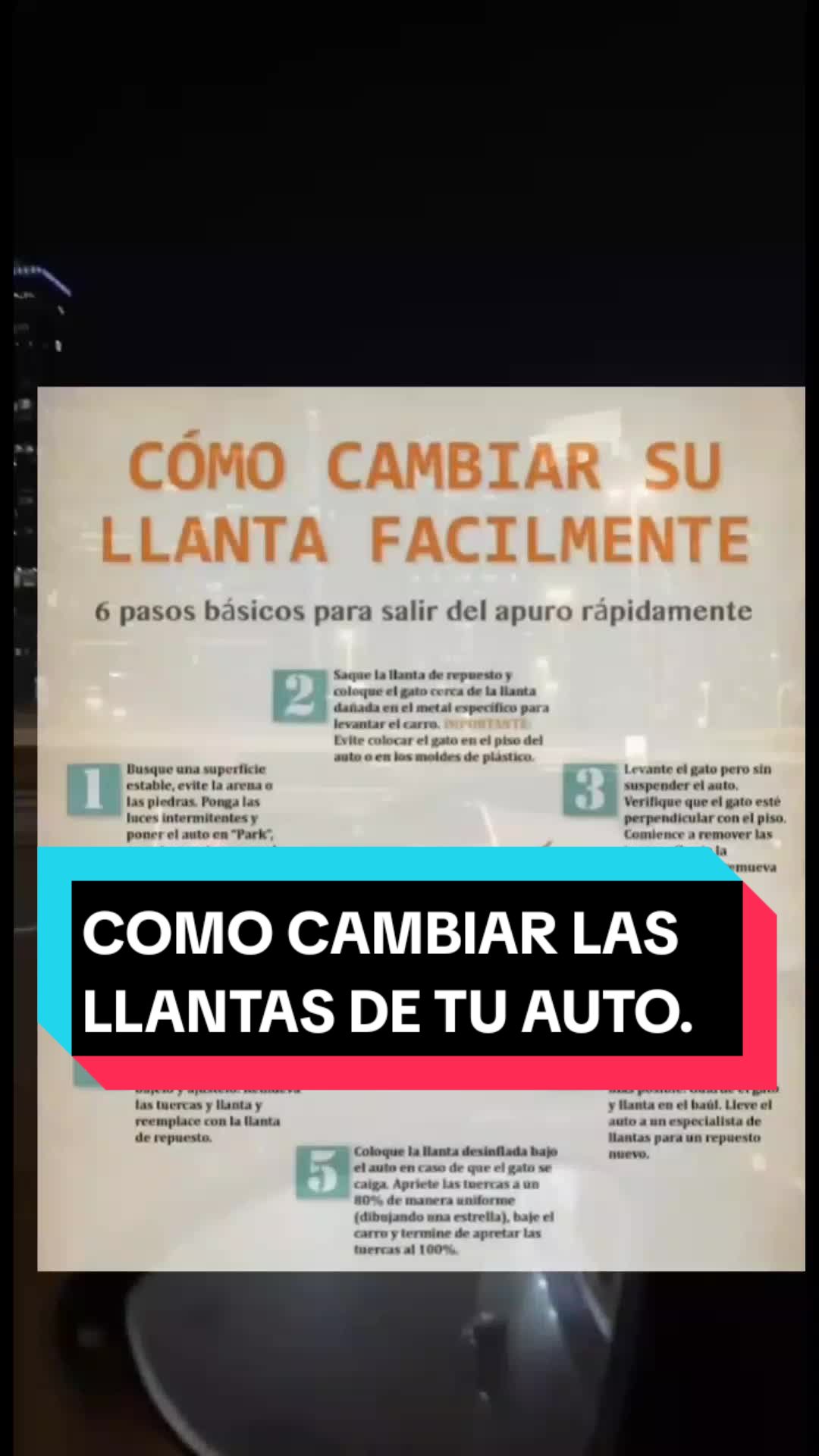 @Academia Automotriz👨🏻&zwj;🔧
