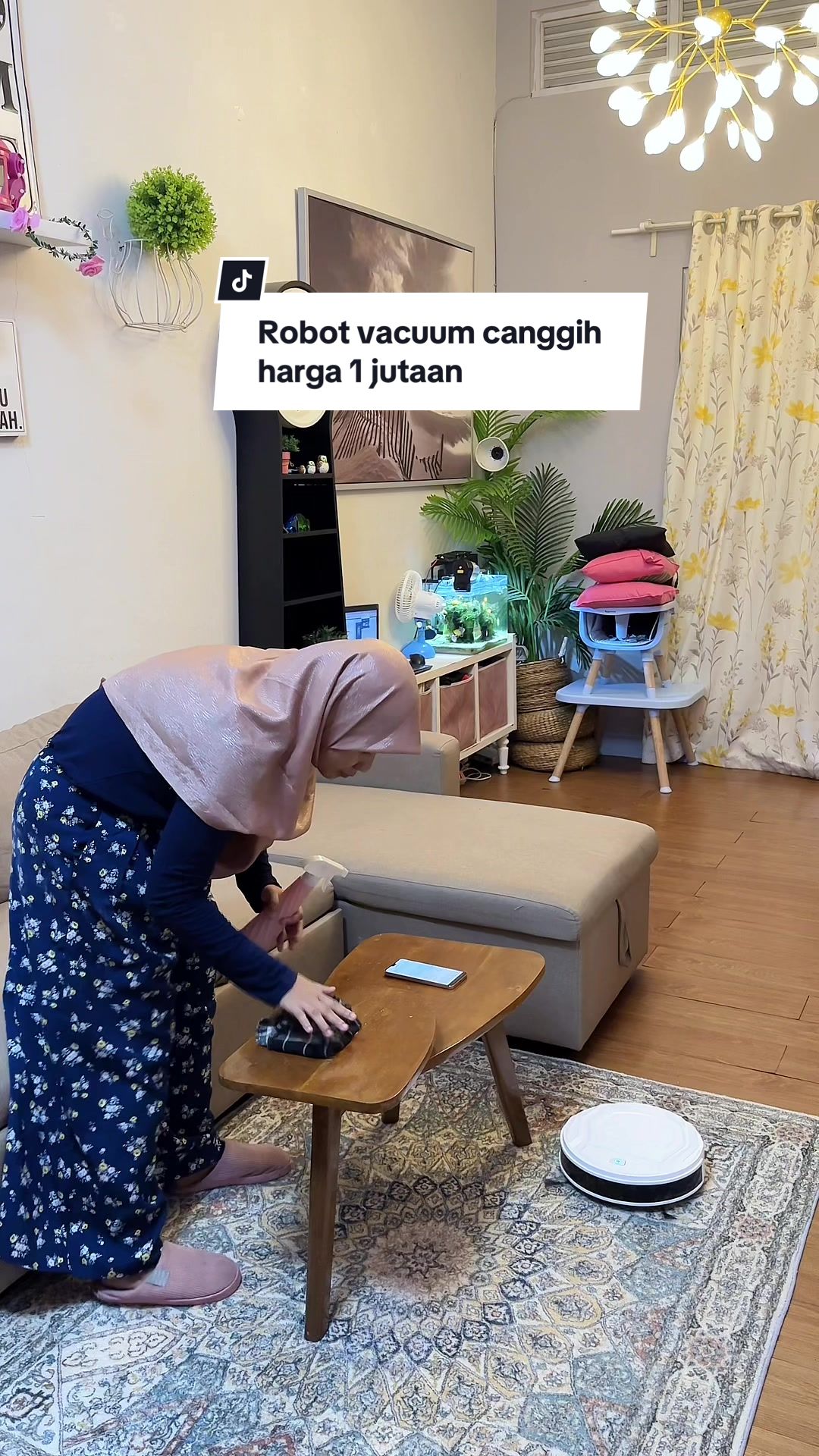@IG : @bloginnara