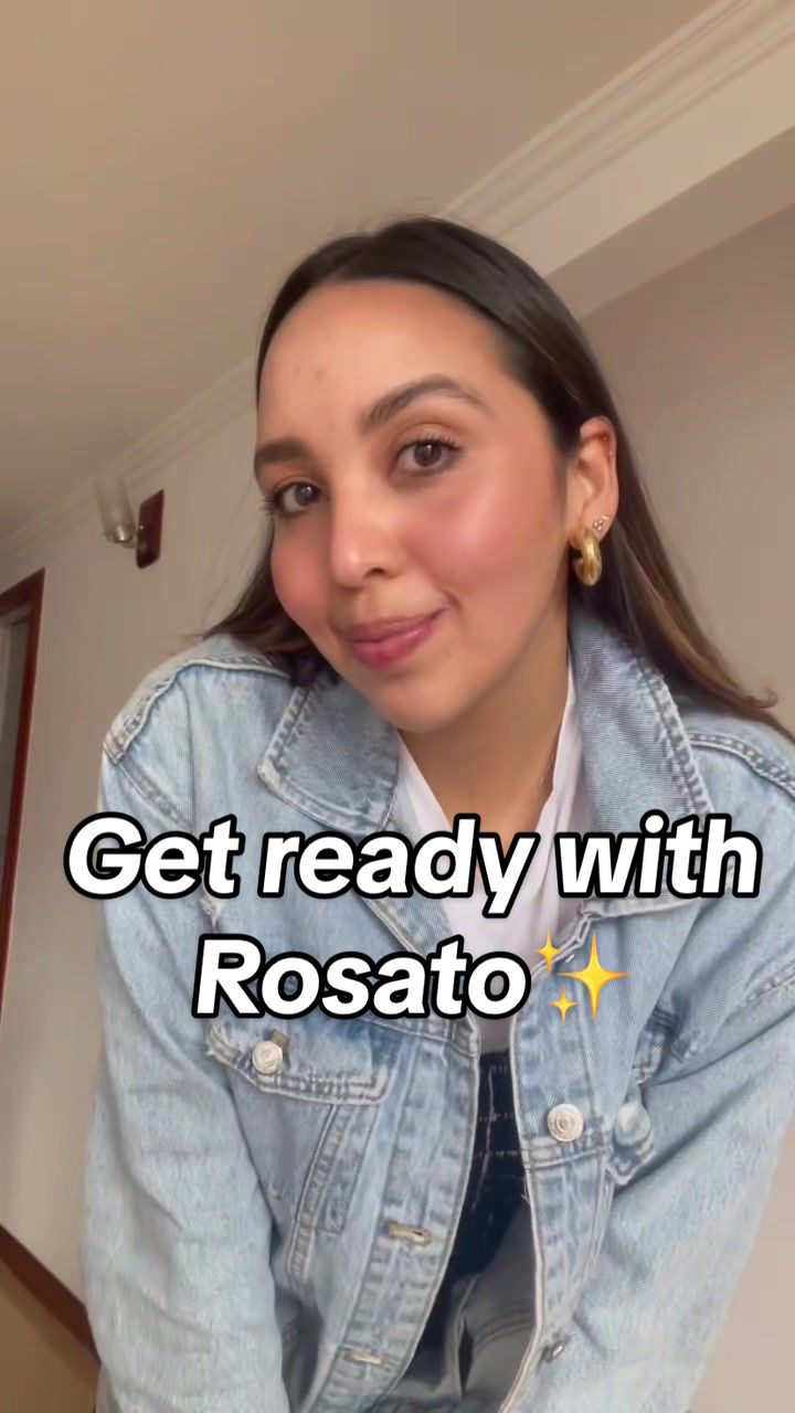 @Rosato Store