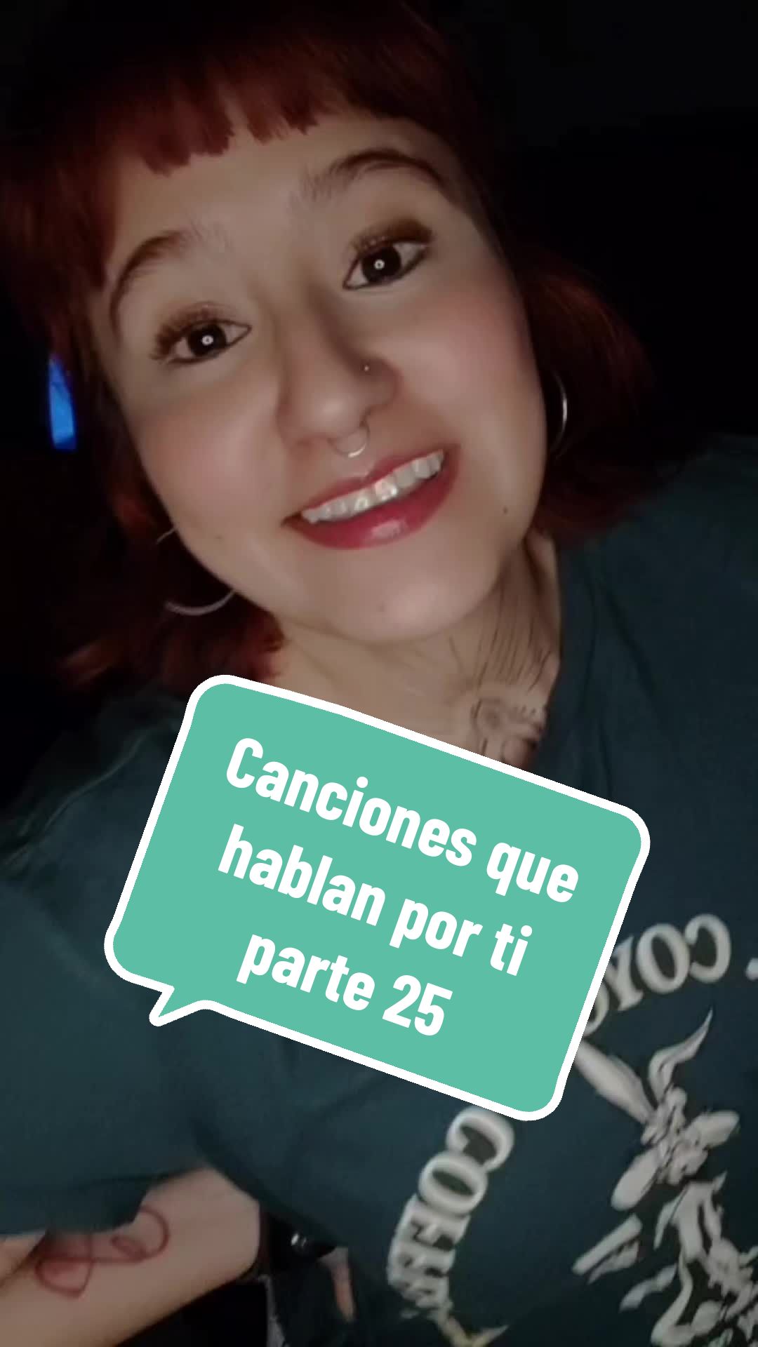 @user34483973293