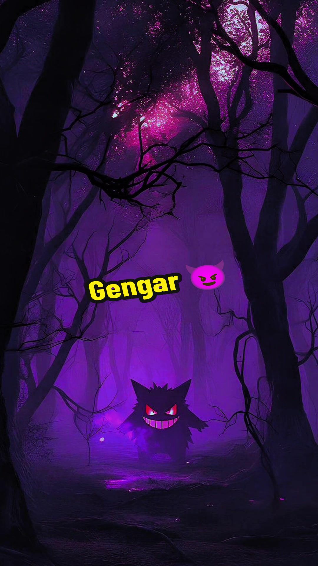 @★🇬 🇸 🇳 ★