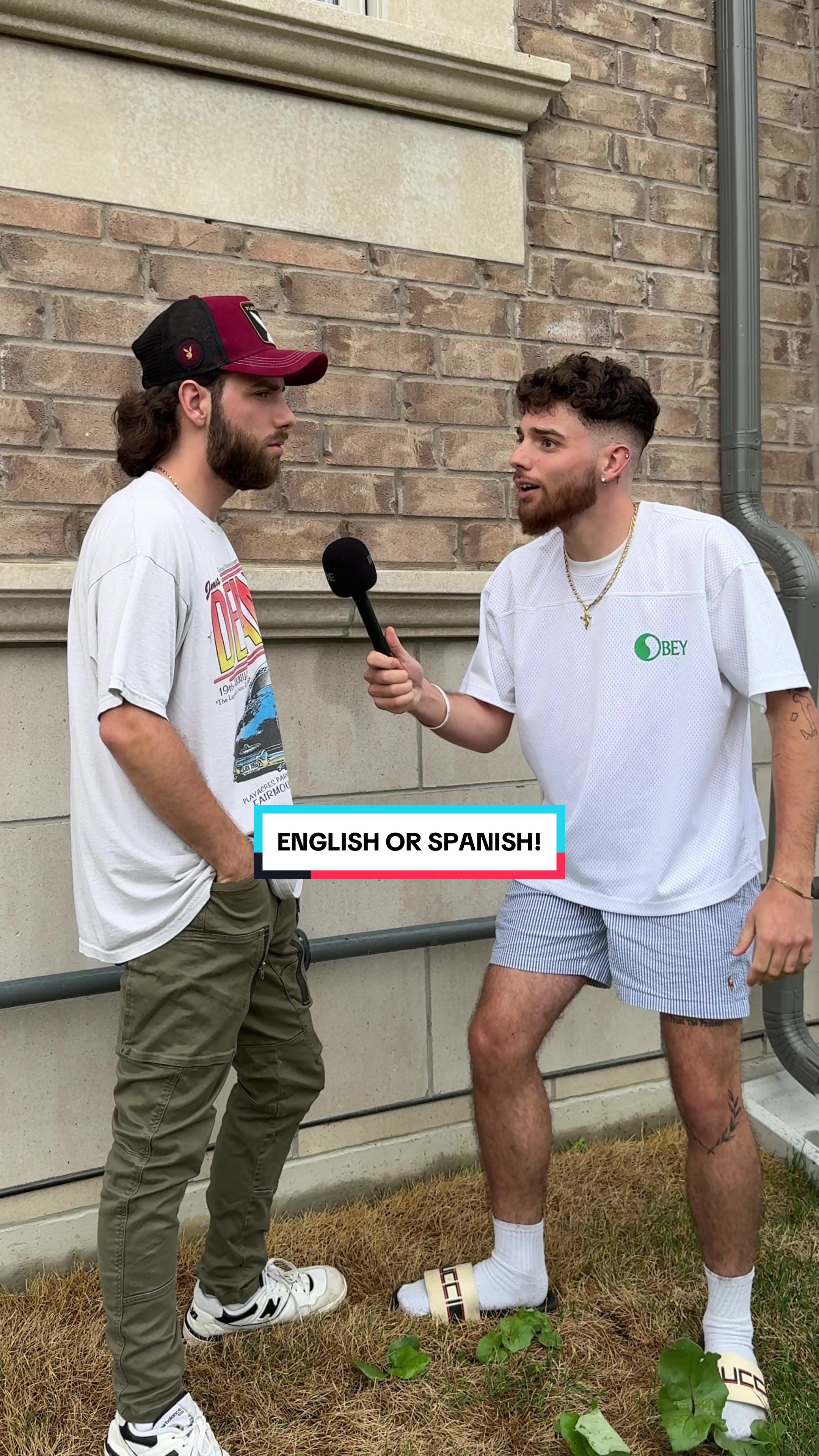 @Unmastered Podcast