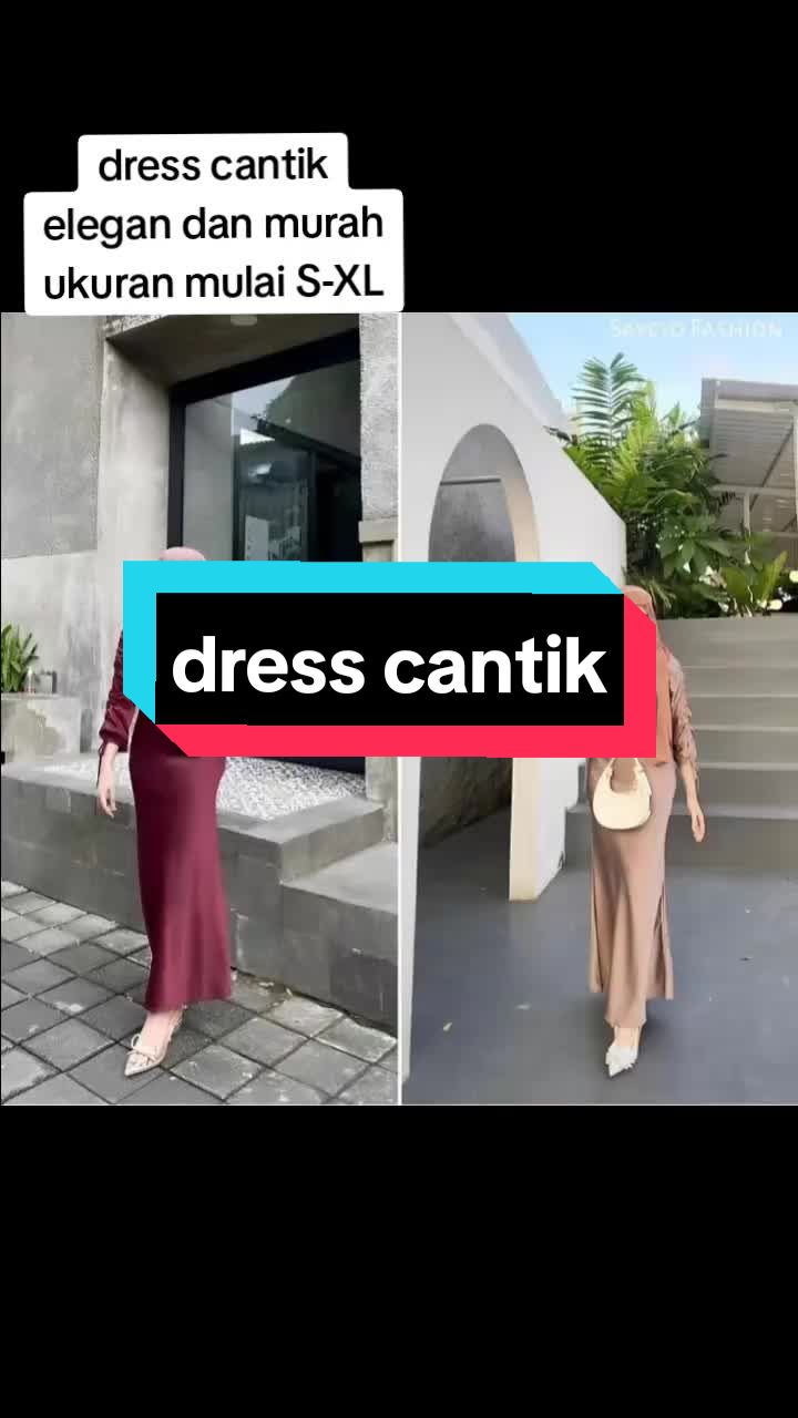 @memelshop7