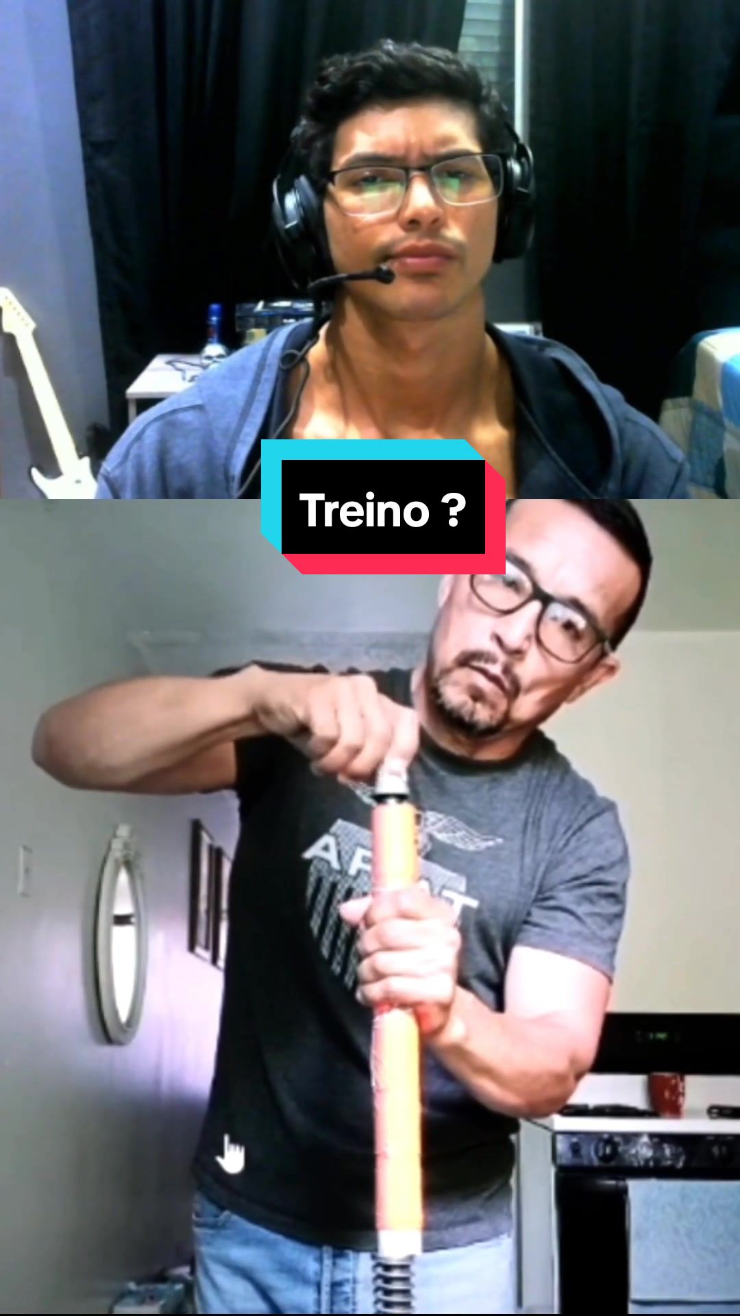@Nickous_