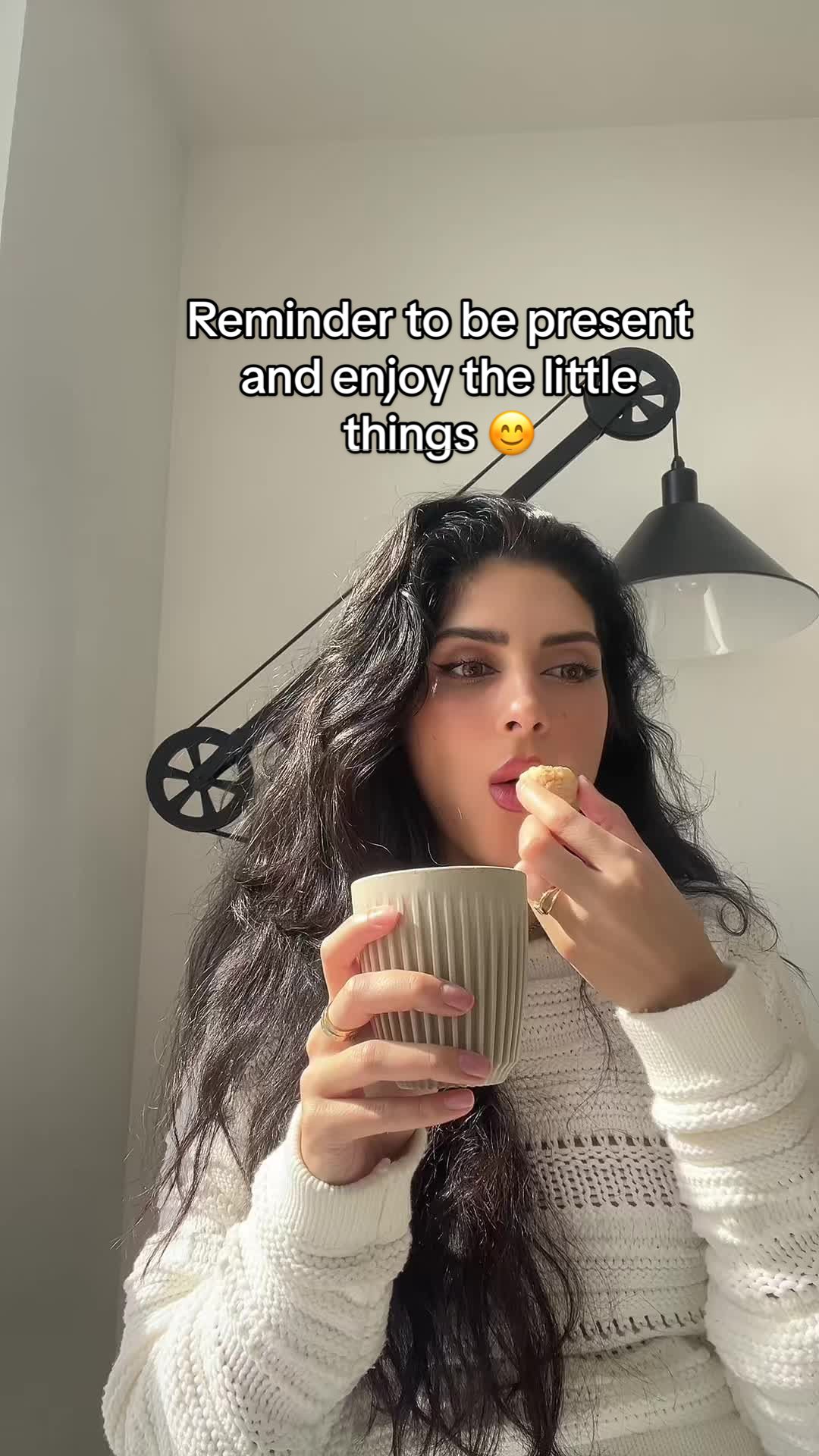 @xhessxhesss