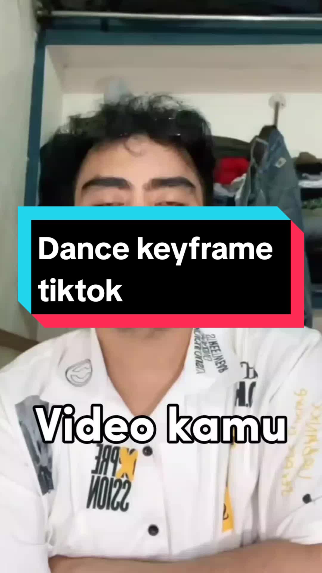 @RISKI TEMPLATE [FN]