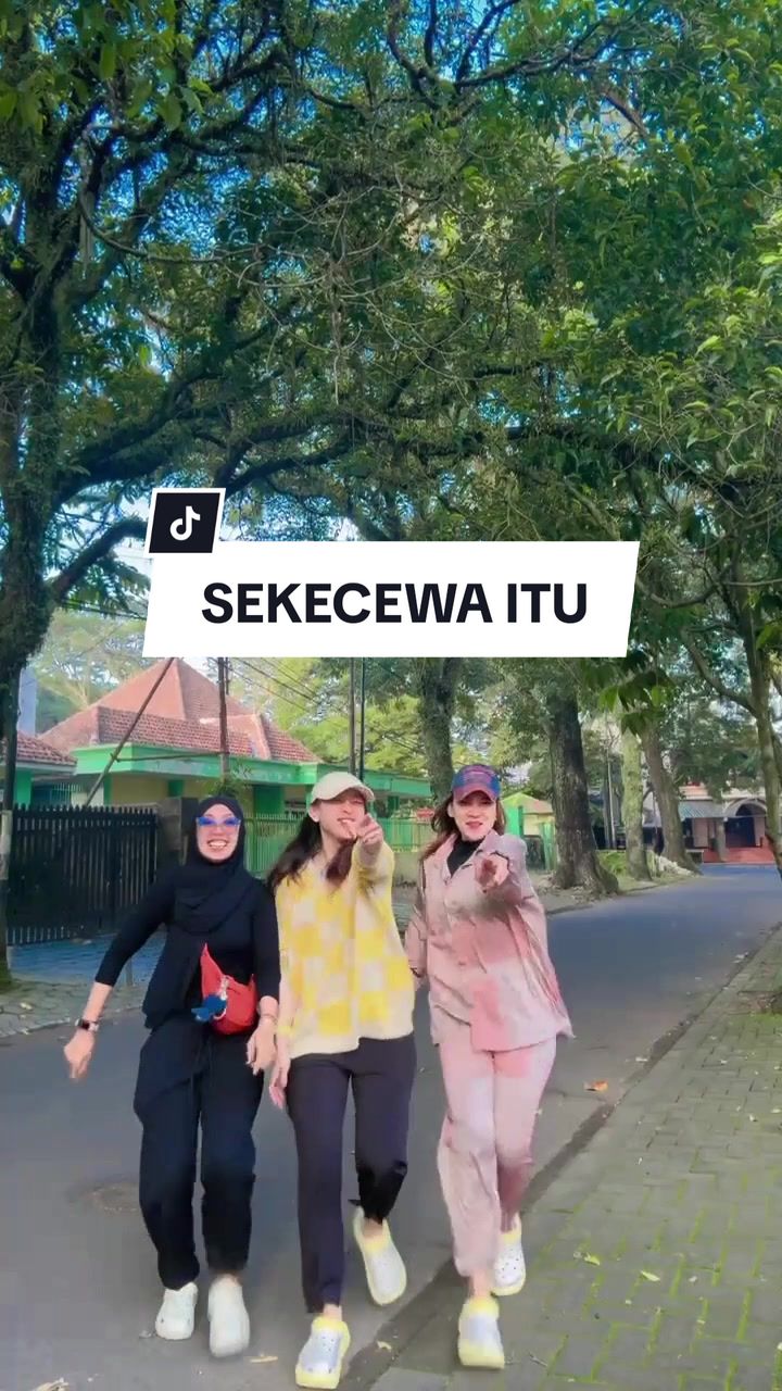 @amiii ✨