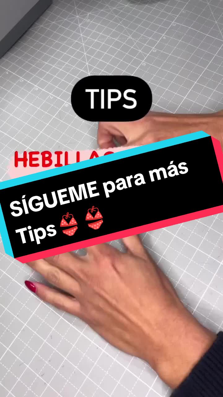 @bikini