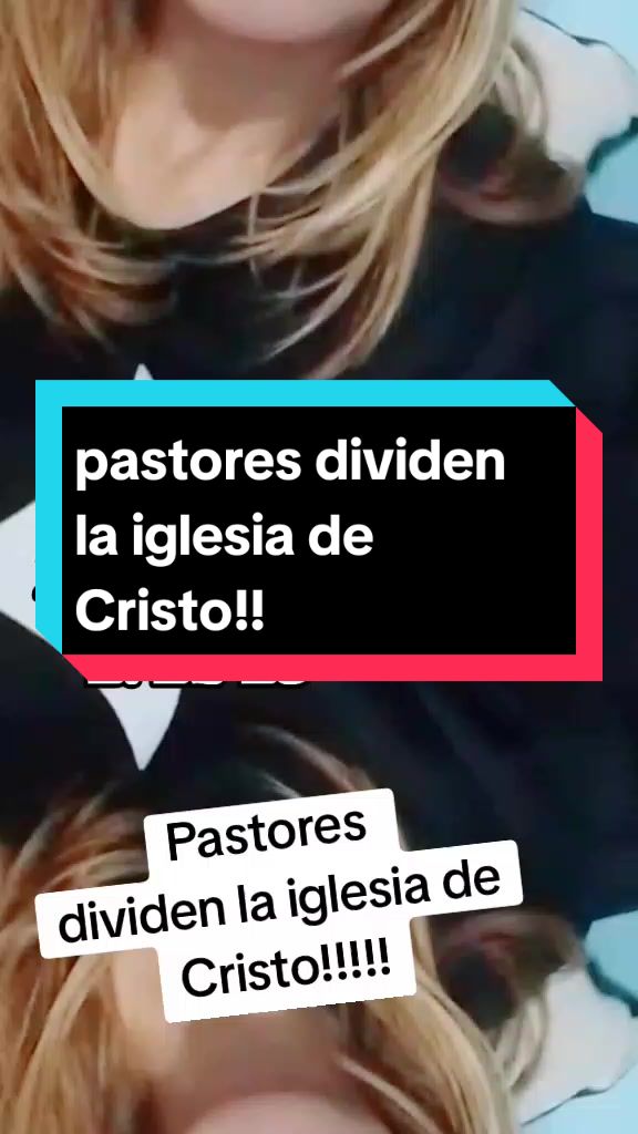 @atalaya de Dios
