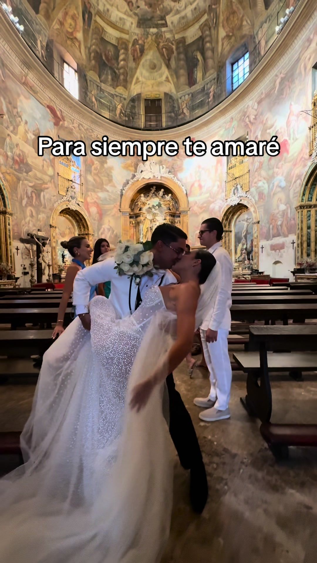 @Santiago Ospina Gutierrez