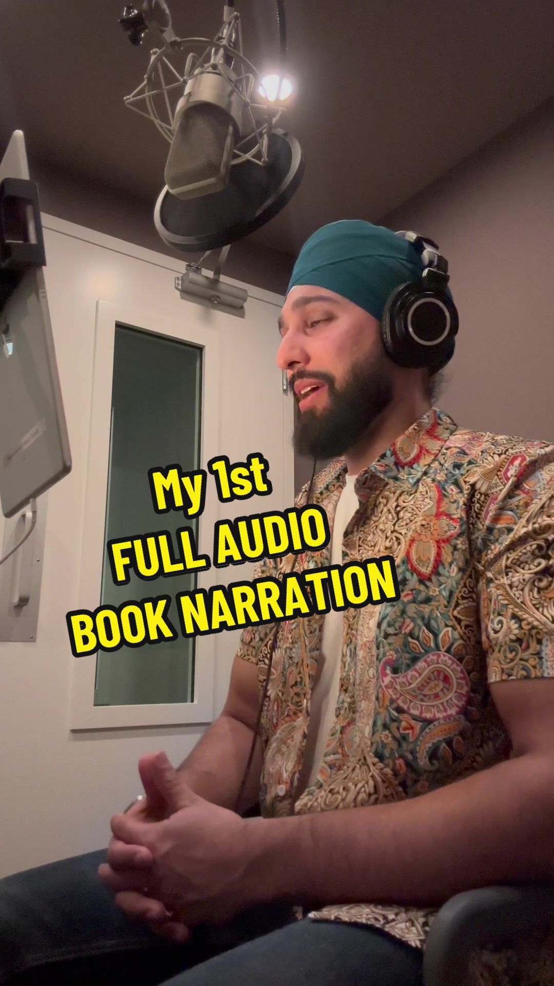 @iamsukhmangill