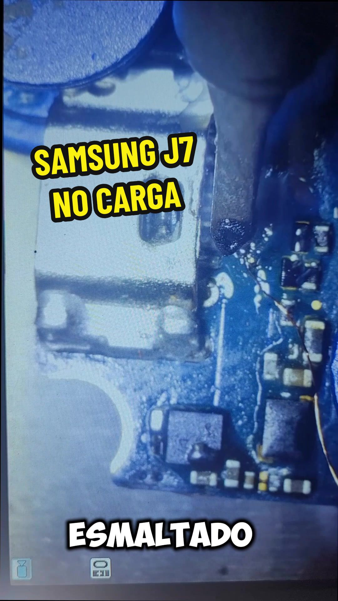 @TecnoExpress