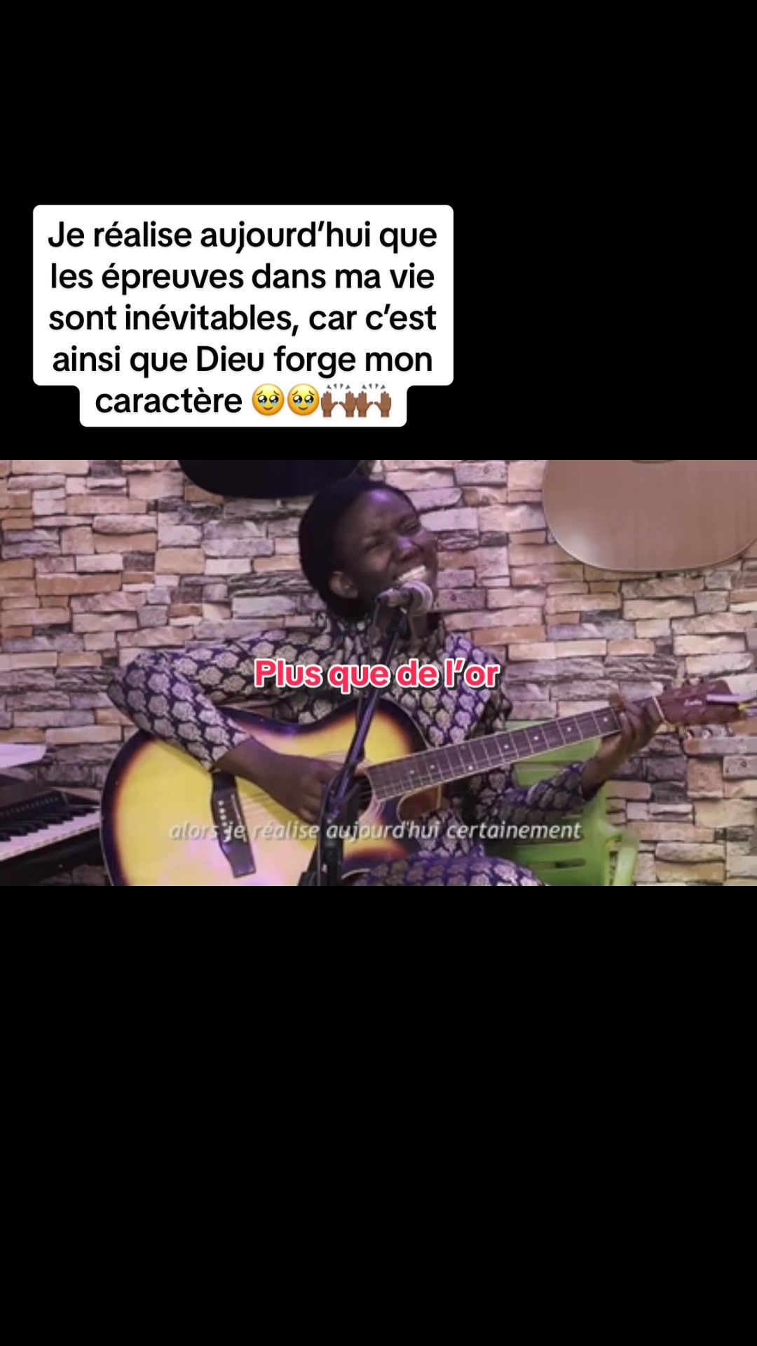 @gospel_band_