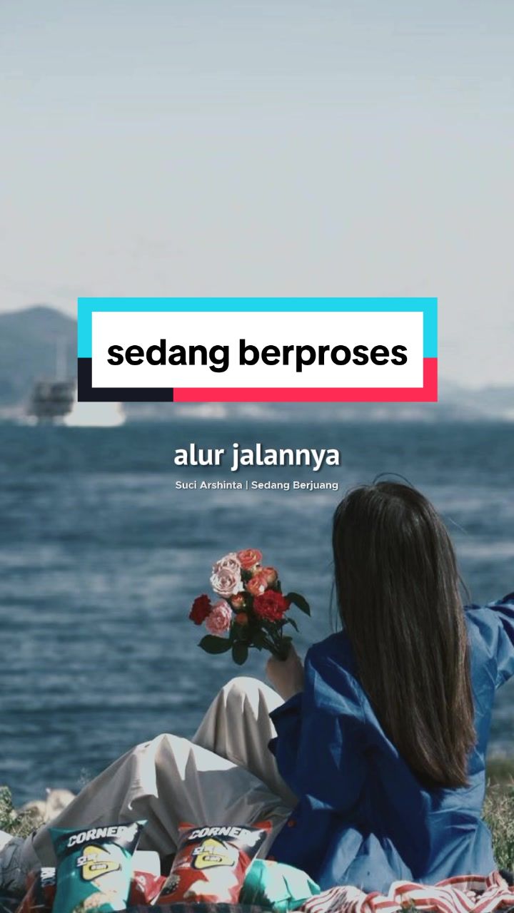 @Rini Capcut[Template]