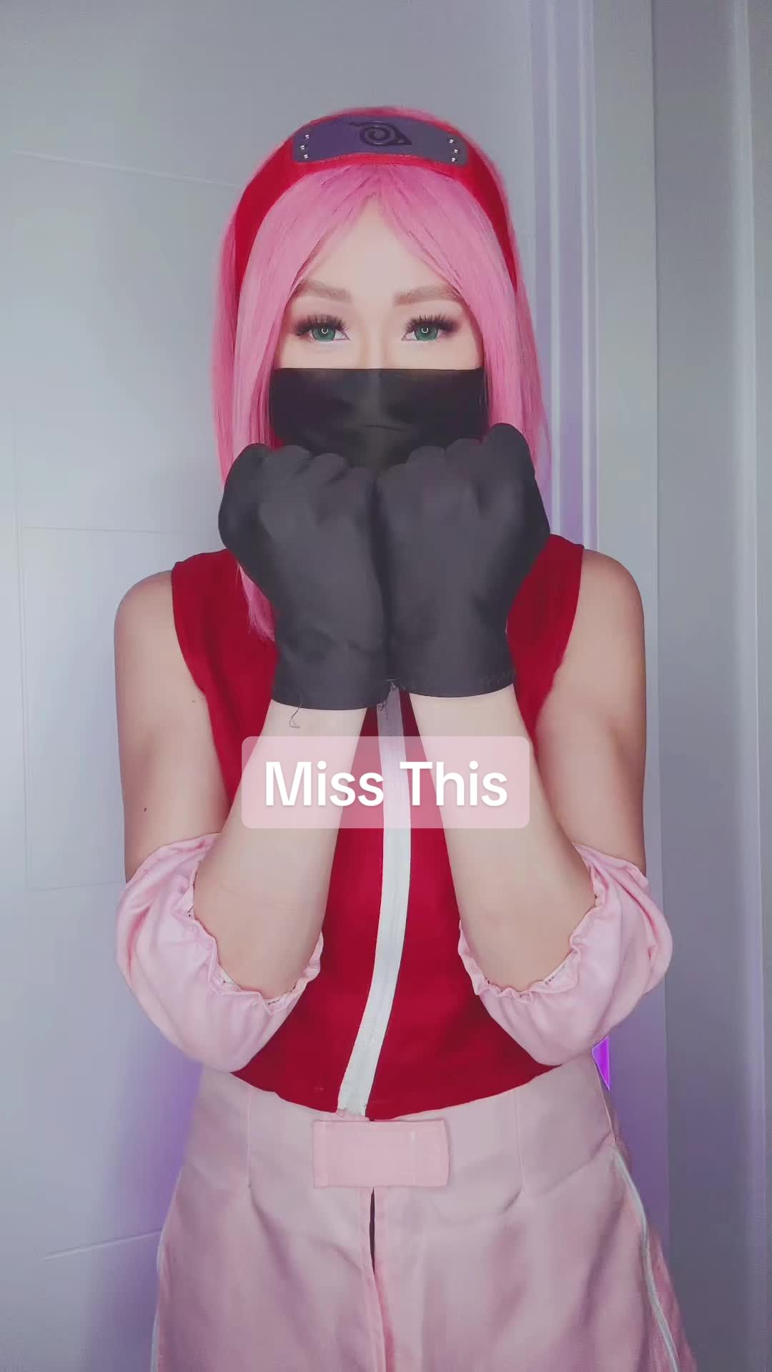 @lynla