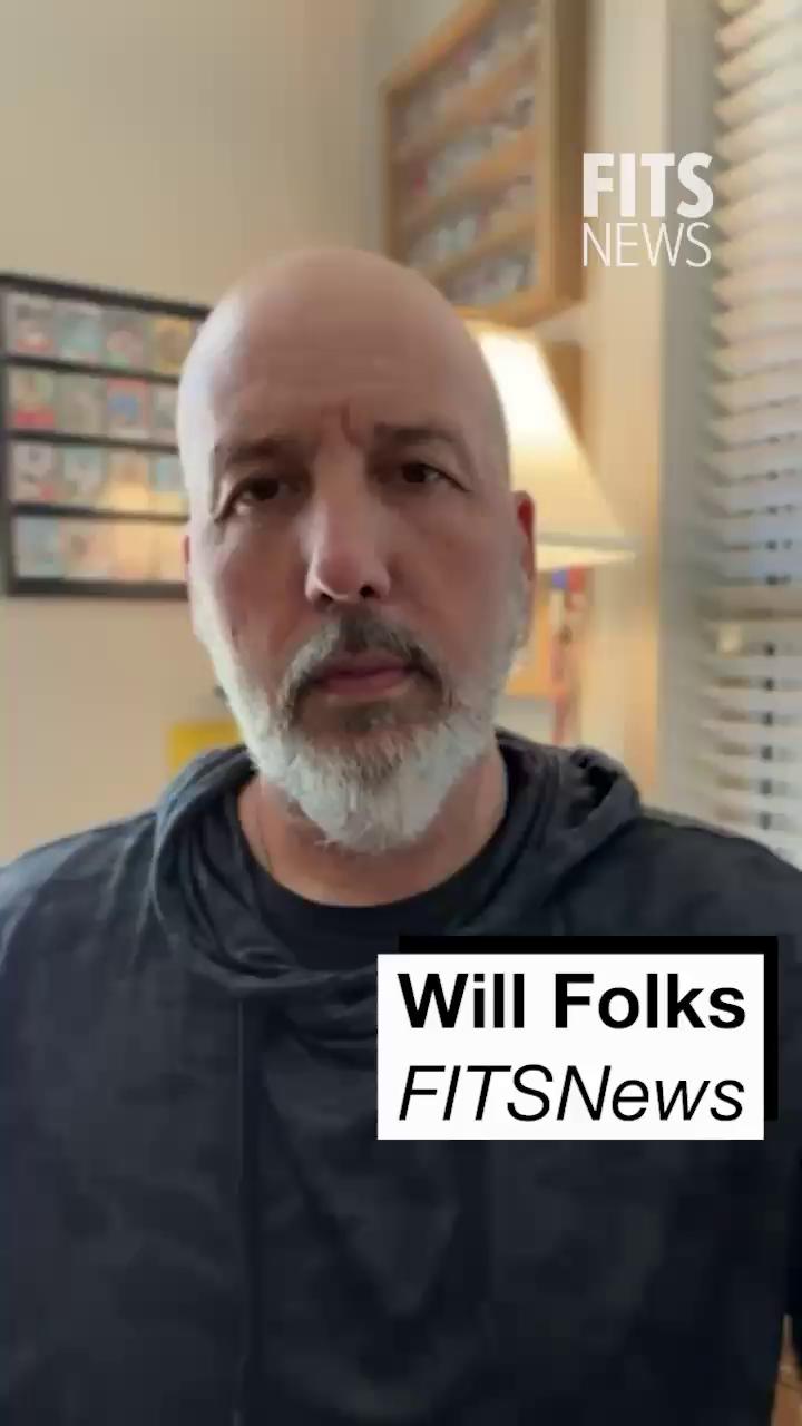 @FITSNews