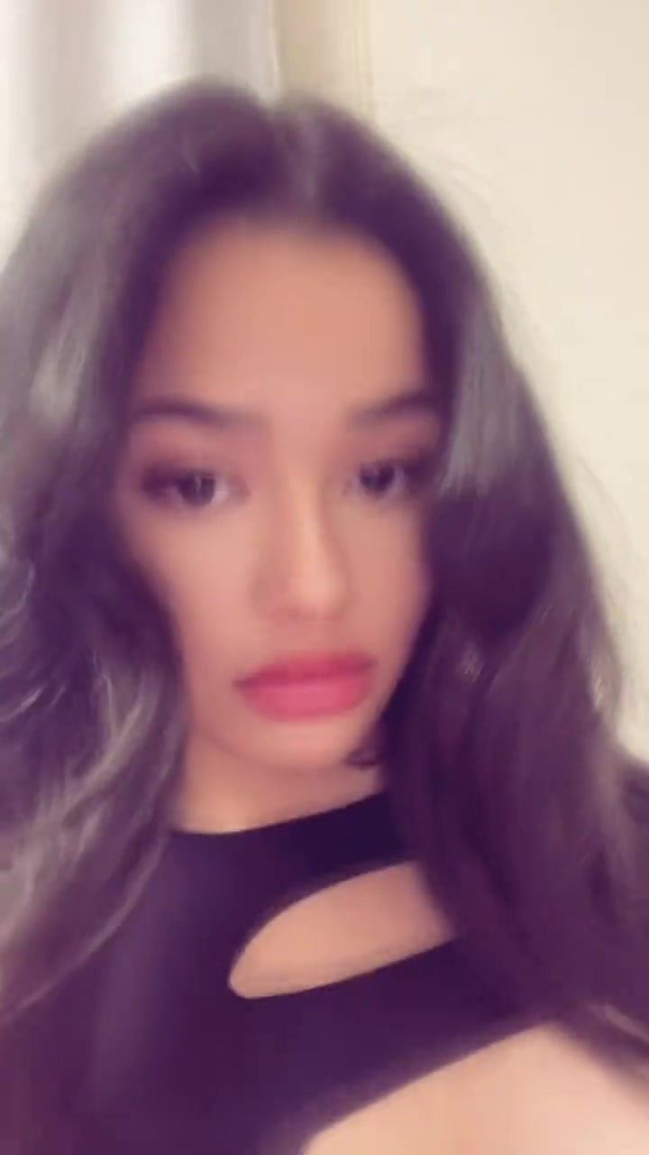 @nanalis 🫧🐆˙⋆✮🇵🇷