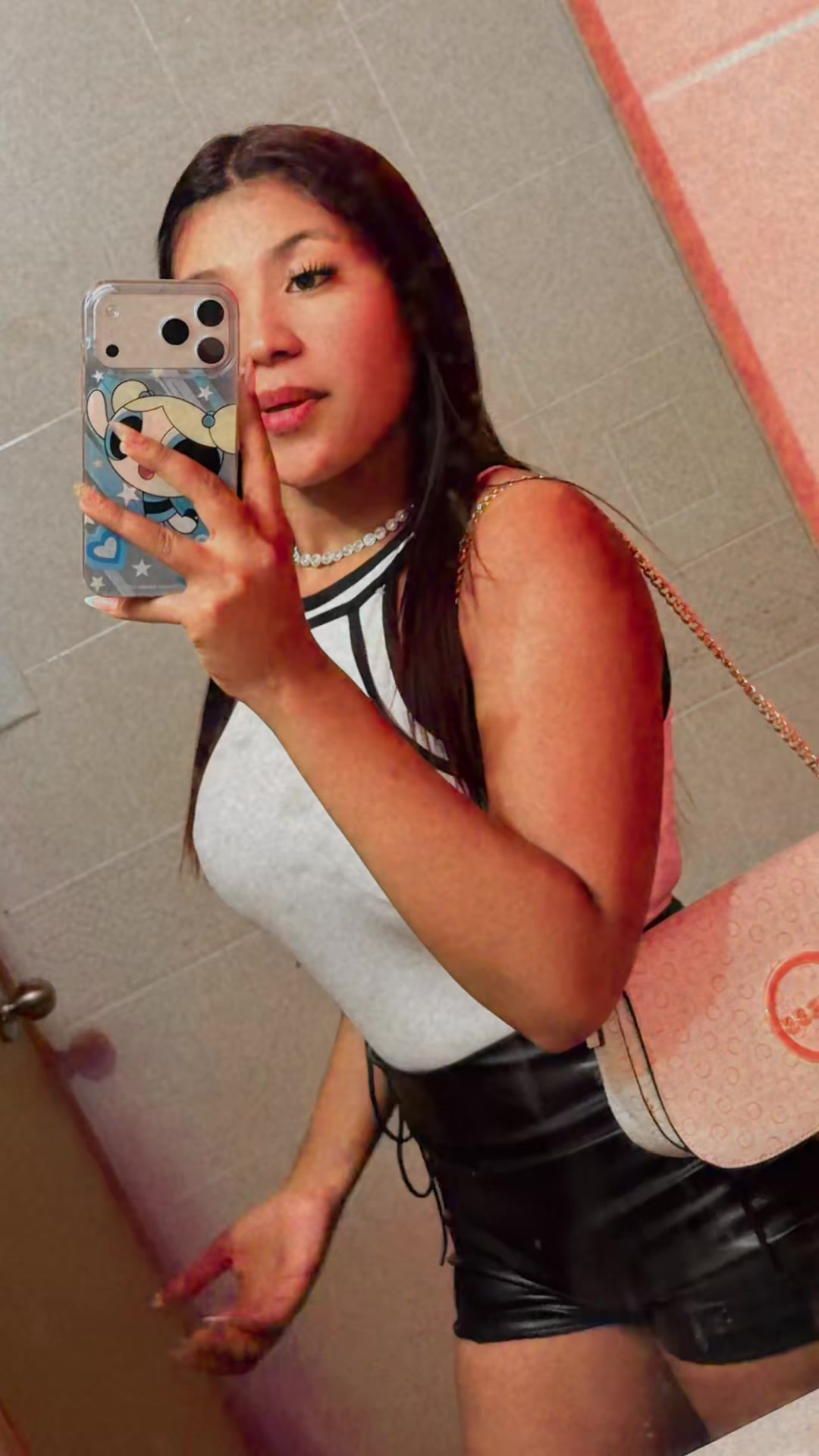 @arianny.mota97