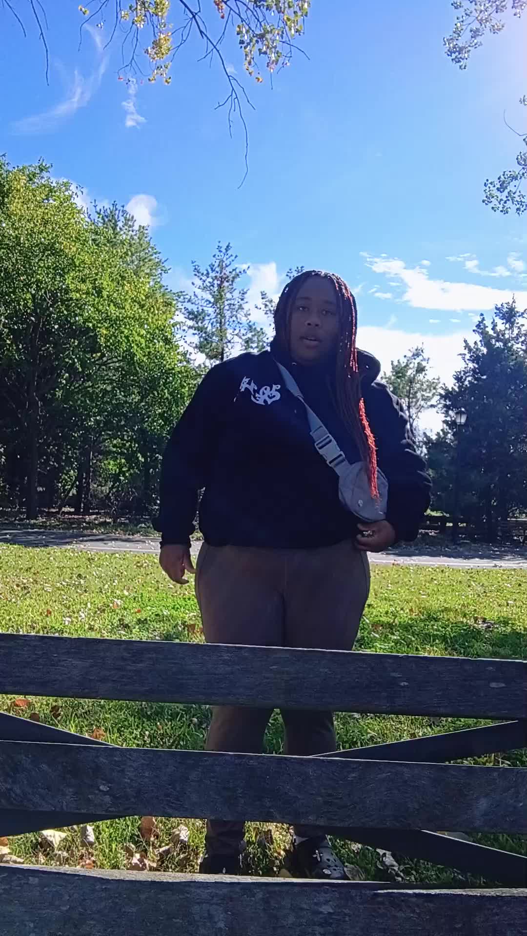 @ya favorite thick_Aquarius💜💜