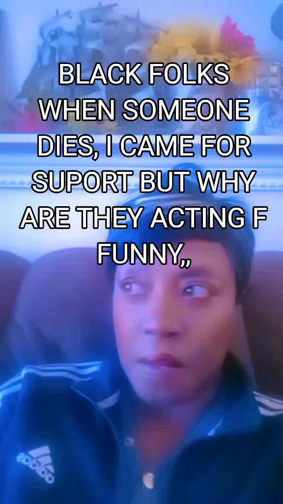 @Felecia Jones77