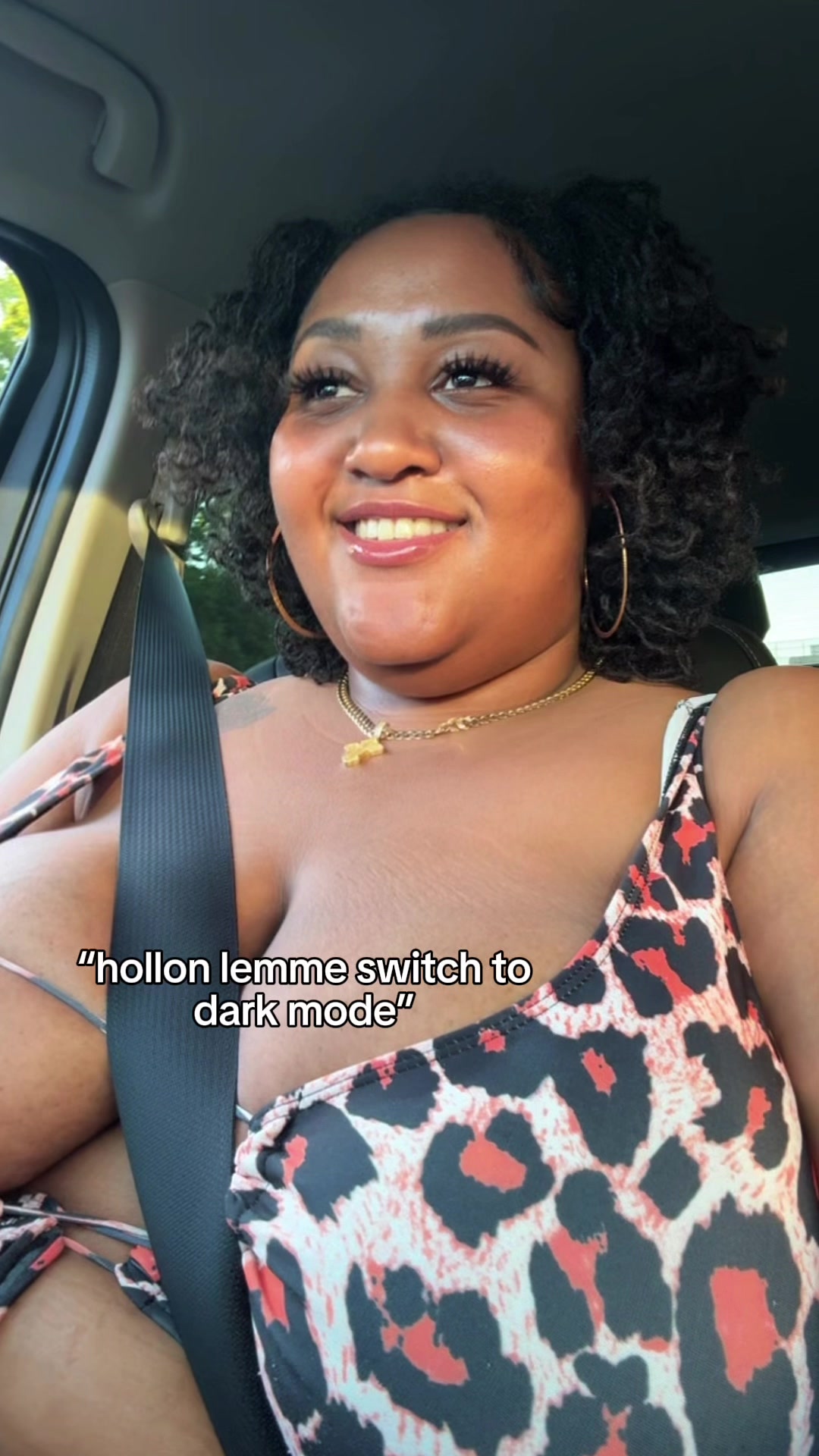 @Anyai 🧚🏽