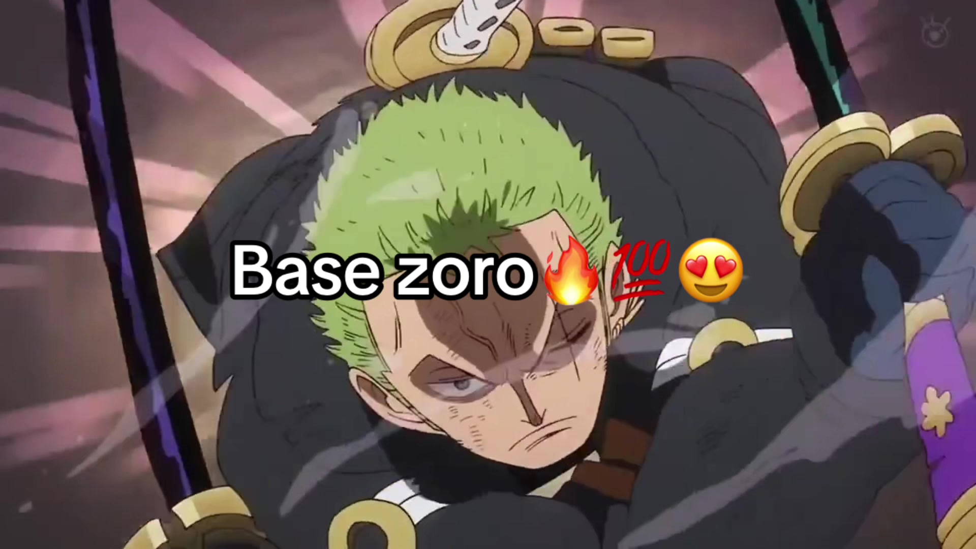@astarenzo