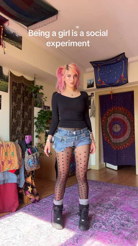 @miajune