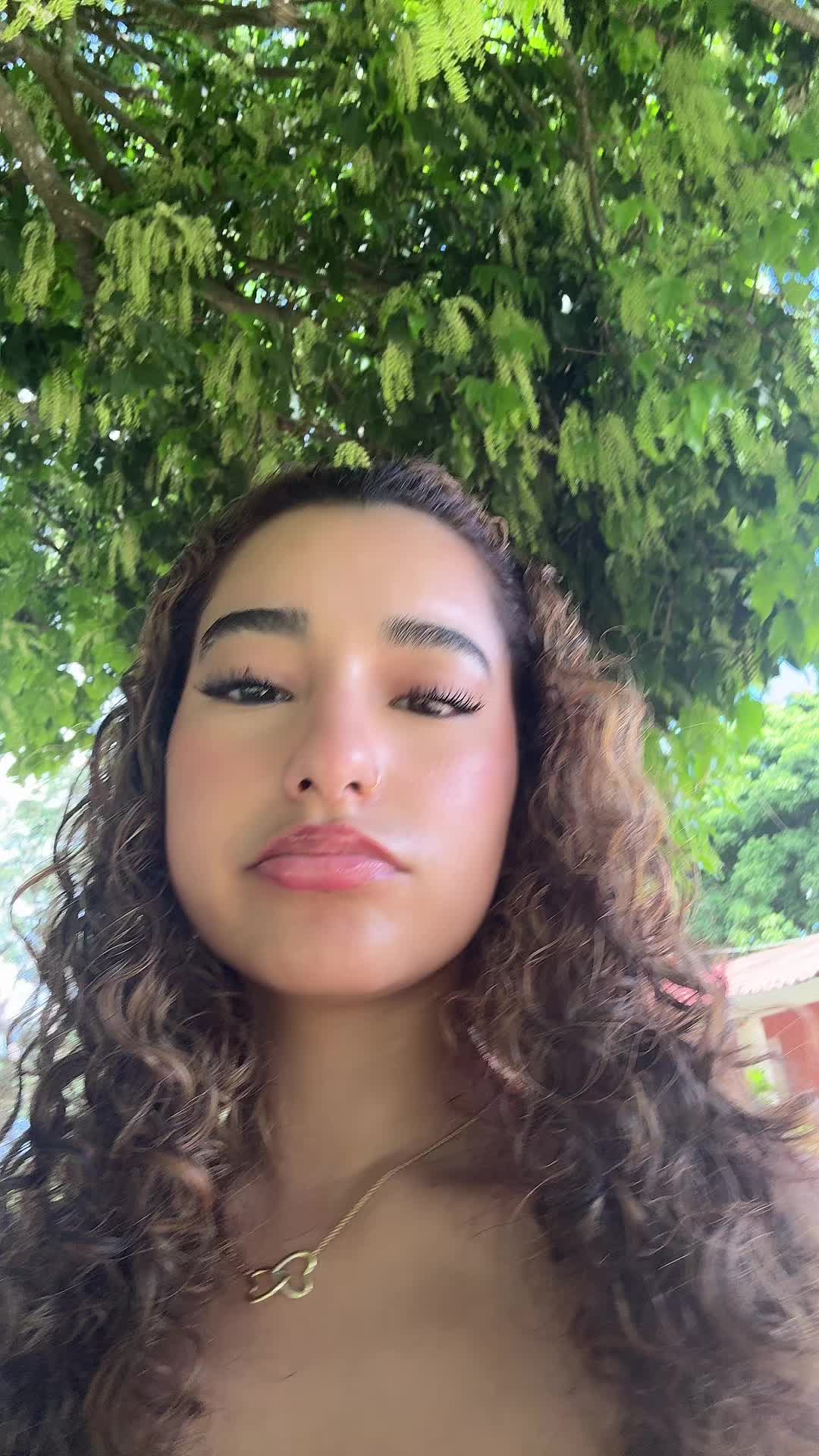 @Ashlee