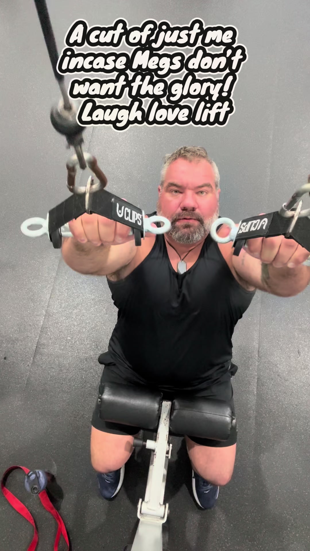 @Spaceboy62