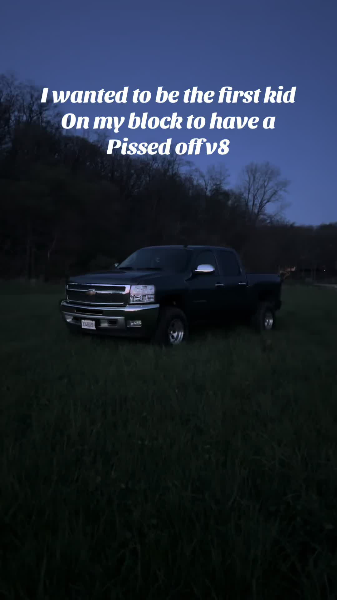@that_nnbs_on_16s