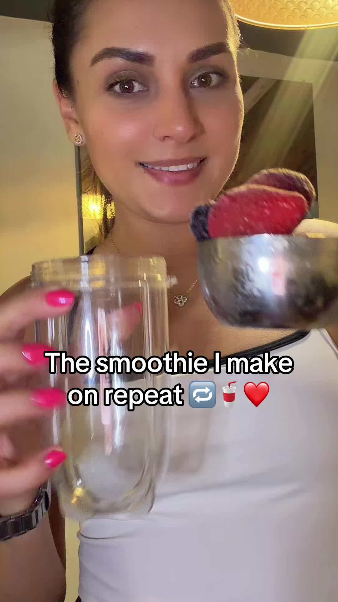 @Anna- Fitness Coach