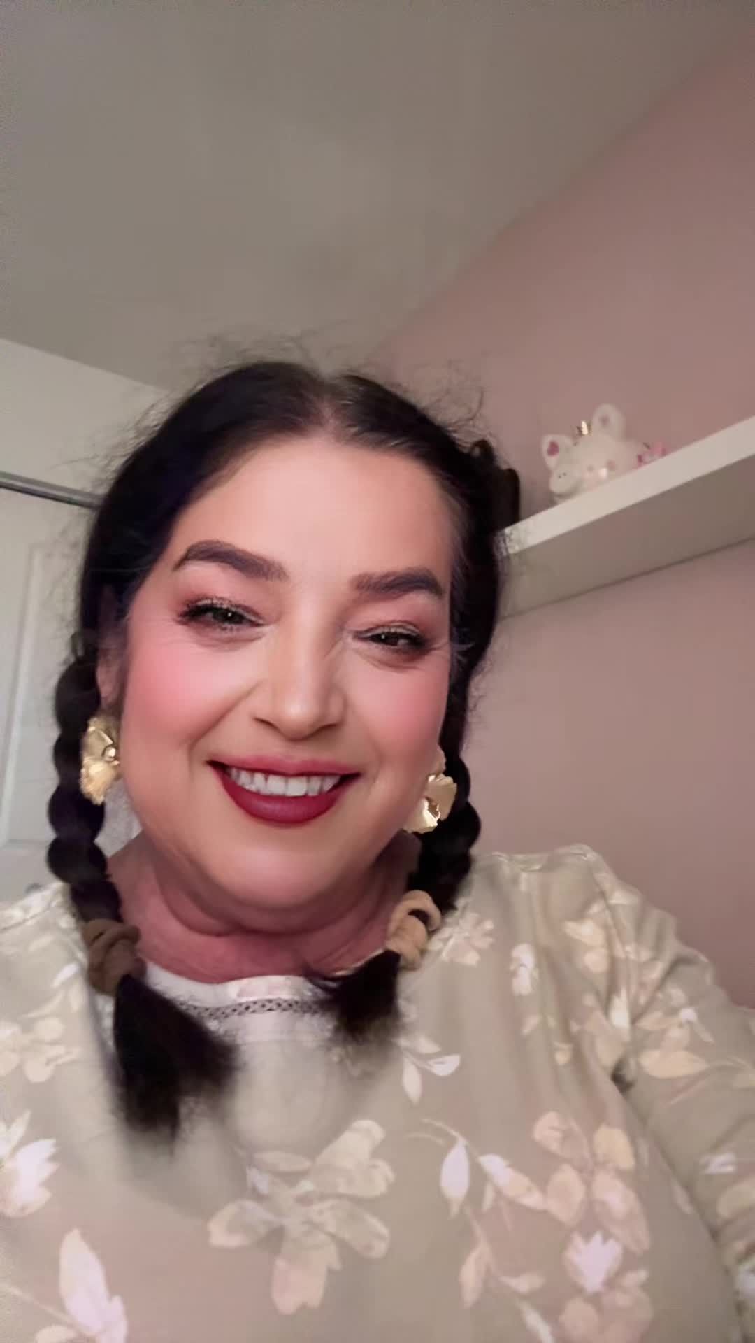 @Carlota Sainez