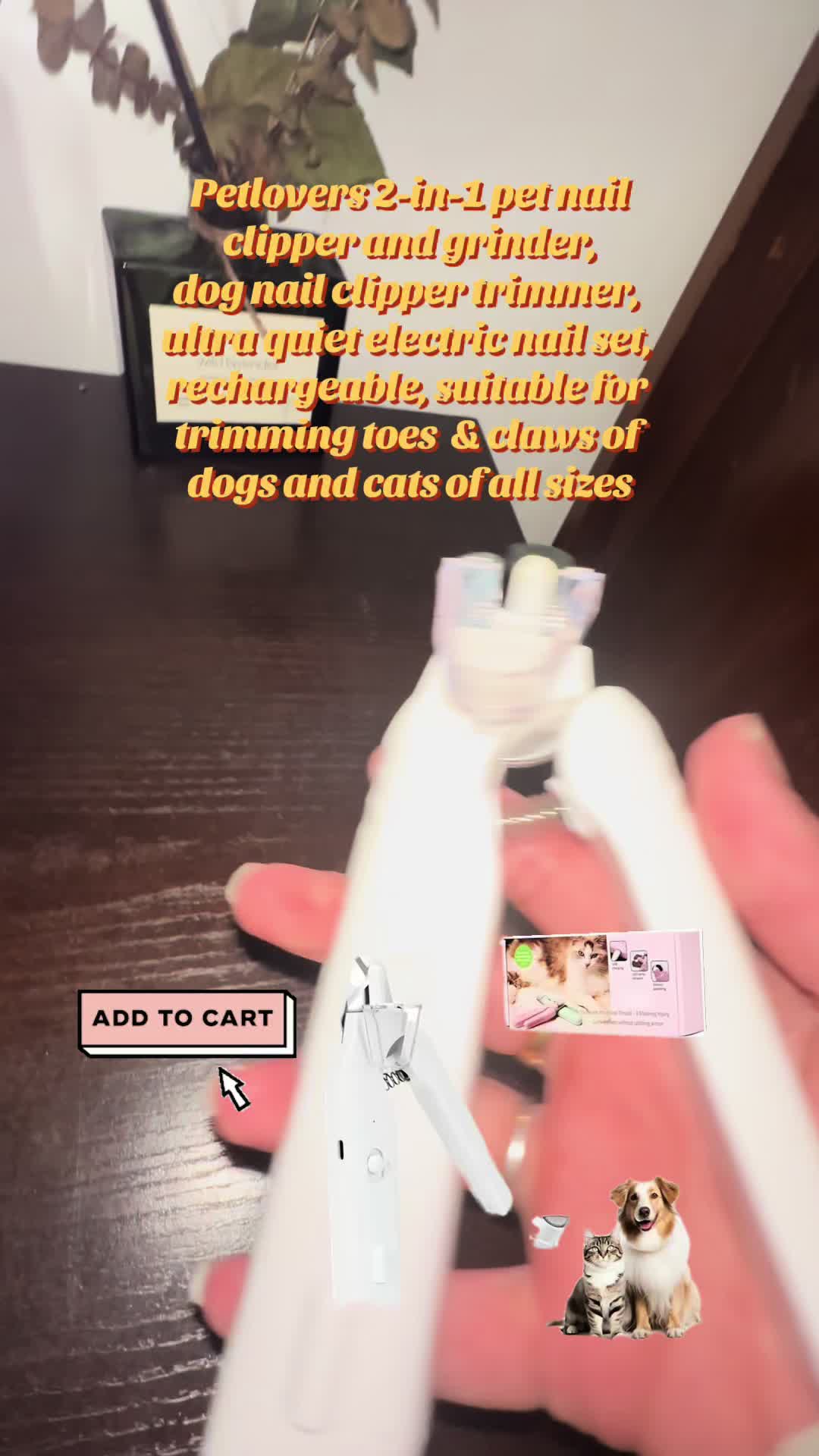 @Bobbie