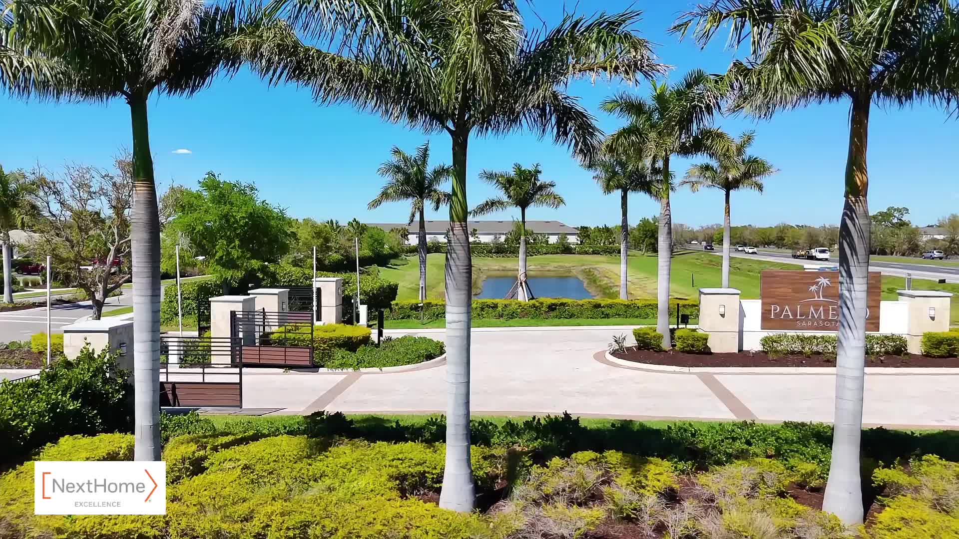 @Julie Willett Venice Realtor